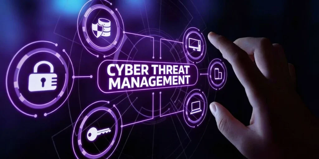 Best Cyber Threat Management Tools: Top 8 Picks with Real Comparisons